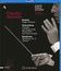 Клаудио Аббадо дирижирует на фестивале в Люцерне-2013 / Claudio Abbado: Lucerne Festival (2013) (Blu-ray)