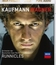 Йонас Кауфман: Вагнер / Jonas Kaufmann: Wagner (2013) (Blu-ray)