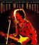 Синий дикий ангел: Джими Хендрикс на острове Уайт / Blue Wild Angel: Jimi Hendrix Live at the Isle of Wight (1991) (Blu-ray)