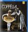 Делиб: Коппелия / Delibes: Coppelia - Ballet Communidad de Madrid (2011) (Blu-ray)