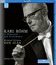 Рихард Штраус: Дон Жуан / Strauss: Don Juan [Karl Bohm in Rehearsal and Performance] (Blu-ray)