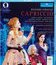 Рихард Штраус: Каприччио / Strauss: Capriccio - Vienna State Opera (2013) (Blu-ray)