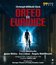 Глюк: Орфей и Эвридика / Gluck: Orfeo ed Euridice - Theatre of Cesky Krumlov Castle (2013) (Blu-ray)