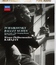 Чайковский: Сюиты из балетов / Tchaikovsky: Ballet Suites (1961/1965) (Blu-ray)