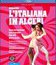 Россини: Итальянка в Алжире / Rossini: L'italiana in Algeri - Rossini Opera Festival (2013) (Blu-ray)