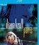 Дайана Кролл: концерт в Париже / Diana Krall: Live In Paris (2001) (Blu-ray)