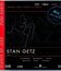 Стэн Гетц: Гиганты джаза / Stan Getz: Giants of Jazz Live (Blu-ray)