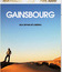 Серж Генсбур: В вооружении и так далее / Serge Gainsbourg: Aux armes et cætera (1979) (Blu-ray)