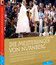 Вагнер: "Нюрнбергские мейстерзингеры" / Wagner: Die Meistersinger von Nurnberg - live at Salzburg Festival (2013) (Blu-ray)