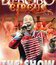 DJ Bobo: Шоу "Цирк" / DJ Bobo: Circus - The Show (2014) (Blu-ray)