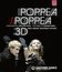 Коронация Поппеи / Poppea // Poppea 3D (Blu-ray)