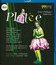 Рамо: Платея, или Ревнивая Юнона / Rameau: Platée - Opéra National De Paris (2002) (Blu-ray)
