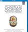 Бах: Рождественская оратория / Bach: Christmas Oratorio Bwv 248 (1999) (Blu-ray)