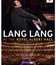Лэнг Лэнг в Королевском Альберт Холле / Lang Lang at the Royal Albert Hall (2013) (Blu-ray)