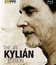 Иржи Килиан: сборник балетов и хореографии / The Jiri Kylian Edition (1984-2011) (Blu-ray)