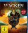 Wacken: Громче ада - 3D фильм / Wacken: Louder Than Hell - Der Film 3D (2014) (Blu-ray)