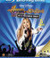 Концертный тур Ханны Монтаны и Майли Сайрус "Две жизни" / Hannah Montana & Miley Cyrus: Best of Both Worlds Concert (2008) (Blu-ray)