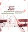 Карлос Клайбер в Репетициях & Работе / Carlos Kleiber in Rehearsal & Performance (Blu-ray)