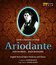 Гендель: Ариодант / Handel: Ariodante - English National Opera (1996) (Blu-ray)