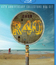 Rush: сборник альбомов к 40-летию группы / Rush: R40 {40th Anniversary} (2003-2013) (Blu-ray)