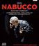 Верди: Набукко / Verdi: Nabucco - Royal Opera House (2013) (Blu-ray)