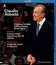 Клаудио Аббадо дирижирует Моцарта и Бетховена / Claudio Abbado conducts Mozart & Beethoven (2011/2012) (Blu-ray)