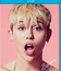 Майли Сайрус: концертный тур Bangerz / Miley Cyrus: Bangerz Tour (2014) (Blu-ray)