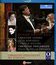 Гала-концерт Рихарда Штрауса в Дрездене / Richard Strauss Gala - Staatskapelle Dresden (2014) (Blu-ray)