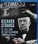 Рихард Штраус: В конце радуги / Richard Strauss: At The End Of The Rainbow (Blu-ray)