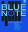 История современного джаза / Blue Note: A History of Modern Jazz (1997) (Blu-ray)