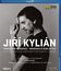 Иржи Килиан: Забытые воспоминания / Jiri Kylian: Forgotten Memories (Blu-ray)