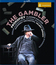 Прокофьев: "Игрок" / Prokofiev: The Gambler - Mariinsky Theatre (2010) (Blu-ray)