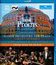 Концерт во имя Мира под эгидой Юнеско (2014) / Proms: The UNESCO Concert for Peace (2014) (Blu-ray)