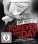 Скорпионс: Вечность и один день / Scorpions: Forever and a Day (2015) (Blu-ray)