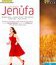 Яначек: Енуфа / Janacek: Jenufa - Deutsche Oper Berlin (2014) (Blu-ray)
