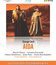 Верди: Аида / Verdi: Aida - Teatro alla Scala (1986) (Blu-ray)