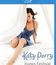 Кэти Перри: выступление на фестивале iTunes / Katy Perry: iTunes Festival (2013) (Blu-ray)