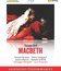 Верди: Макбет / Verdi: Macbeth - Deutsche Oper Berlin (1987) (Blu-ray)