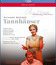 Вагнер: "Тангейзер" / Wagner: Tannhäuser - Bayreuth Festspiele (2014) (Blu-ray)