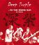 Deep Purple: К восходящему солнцу - концерт в Токио / Deep Purple: To the Rising Sun in Tokyo (2014) (Blu-ray)