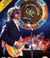 ELO Джеффа Линна: концерт в Гайд-Парке / Jeff Lynne’s ELO: Live in Hyde Park (2014) (Blu-ray)