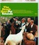 The Beach Boys: Звуки домашних животных / The Beach Boys: Pet Sounds (1966) (Blu-ray)