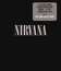 Нирвана: сборник 1988-1994 / Nirvana (1988-1994) (Blu-ray)