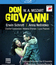 Моцарт: "Дон Жуан" / Mozart: Don Giovanni - Baden Baden (2013) (Blu-ray)