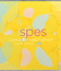Spes: сборник музыки Саамов / Spes - Cantus & Frode Fjellheim (2015) (Blu-ray)