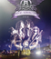 Aerosmith зажигает в Донингтон-Парке / Aerosmith Rocks Donington 2014 (Blu-ray)