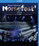 Нил Морс: Морсфест-2014 / Neal Morse: Morsefest! (2014) (Blu-ray)