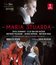 Доницетти: Мария Стюарт / Donizetti: Maria Stuarda - Metropolitan Opera (2013) (Blu-ray)