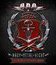 U.D.O.: Ночь морского метала / U.D.O.: Navy Metal Night (2014) (Blu-ray)