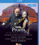 Концерт BBC в Королевском Альберт-Холле / BBC Proms at the Royal Albert Hall (2014) (Blu-ray)